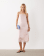 Vignette 1 de 4