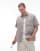 Thumbnail 1 van 4