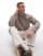 Thumbnail 1 van 4