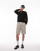 Thumbnail 2 van 4