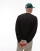 Thumbnail 4 van 4