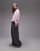 Thumbnail 2 van 4