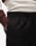 Thumbnail 3 van 5