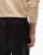 Thumbnail 2 van 5