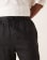 Thumbnail 5 van 5