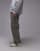 Thumbnail 2 van 5