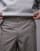 Thumbnail 5 van 5