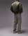 Thumbnail 3 van 5
