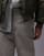 Thumbnail 4 van 5