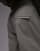 Thumbnail 5 van 5