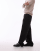 Thumbnail 5 van 5