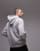 Thumbnail 4 van 4