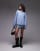 Thumbnail 2 van 4