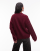 Thumbnail 2 van 4