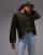 Thumbnail 1 van 4