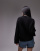 Thumbnail 4 van 4