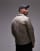 Thumbnail 4 van 4