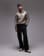 Anteprima 3 di 4
