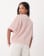 Thumbnail 3 von 4