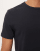 Thumbnail 5 von 5