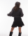 Thumbnail 2 van 5