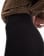 Thumbnail 3 of 5