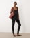 Thumbnail 3 of 3
