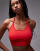 Thumbnail 4 of 4