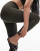 Thumbnail 2 of 5
