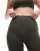 Thumbnail 4 of 5