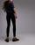 Thumbnail 2 of 5