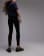Thumbnail 2 of 5