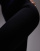 Thumbnail 3 of 5