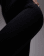 Thumbnail 3 of 5
