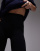 Thumbnail 4 of 5