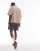 Thumbnail 4 van 5