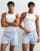 Thumbnail 1 van 5