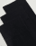 Thumbnail 2 van 3