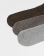 Thumbnail 3 van 3