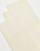Thumbnail 2 van 3