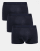 Thumbnail 1 van 3