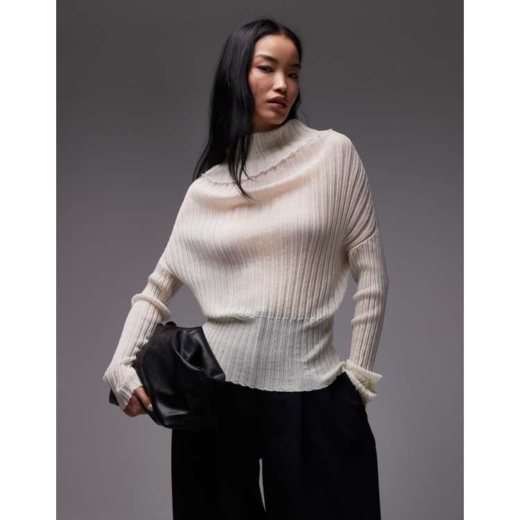 209716577-1-offwhite?$n_750w$&