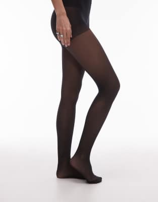 Arket Sheer Tights 20 Denier