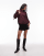 Thumbnail 2 of 4