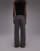 Thumbnail 2 van 5