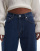 Thumbnail 5 van 5