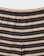 Vignette 9 de 9