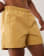 Vignette 5 de 5