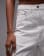 Vignette 4 de 5