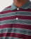 Thumbnail 3 of 5
